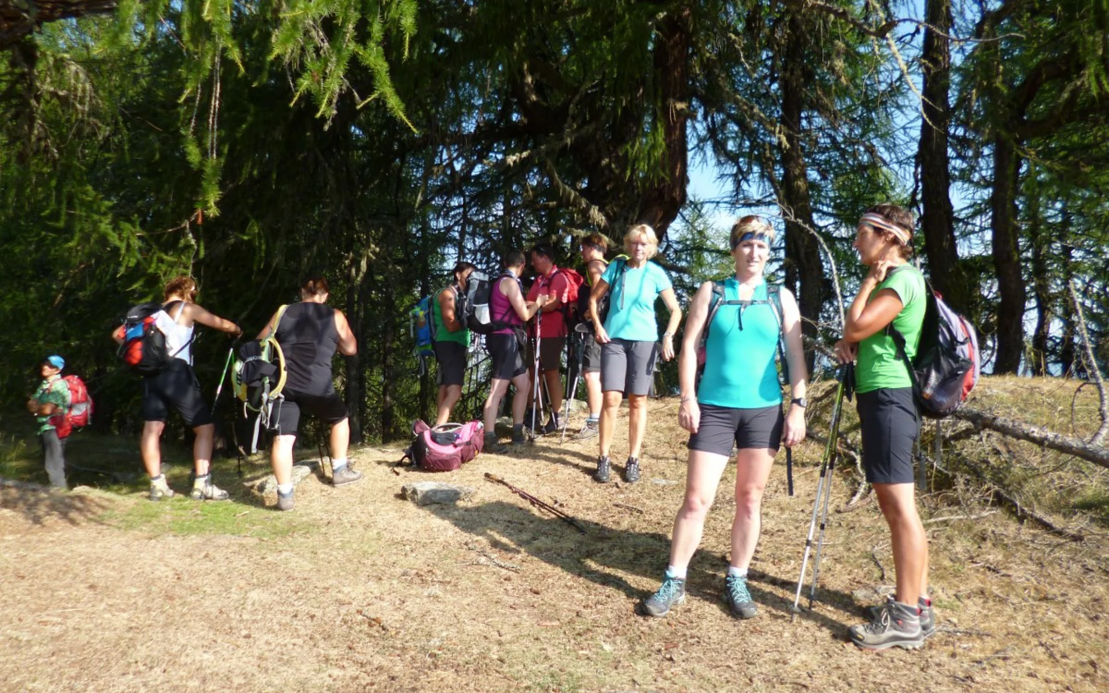 SBO-Vinschgau Sommerwanderung 2015 2_1200x800.JPG